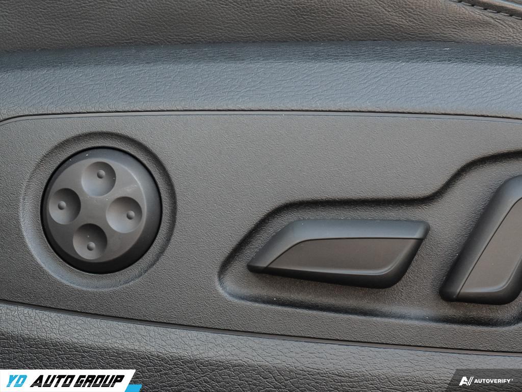 /ydautosalesinc/2020-Audi-A4-18156735925662937.jpg
