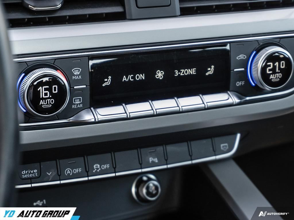 /ydautosalesinc/2020-Audi-A4-21808102437986587.jpg