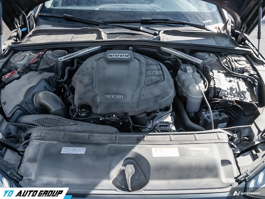 /ydautosalesinc/2020-Audi-A4-23528285460472875.jpg