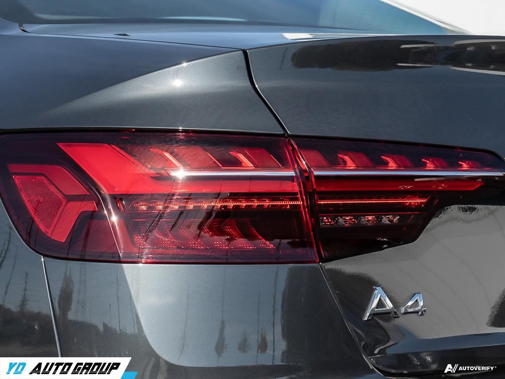 /ydautosalesinc/2020-Audi-A4-2804088920574026.jpg
