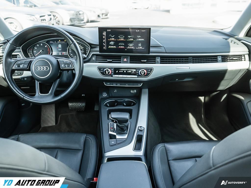 /ydautosalesinc/2020-Audi-A4-389143331248192.jpg