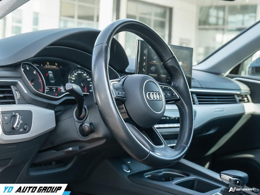 /ydautosalesinc/2020-Audi-A4-3942726508892882.jpg