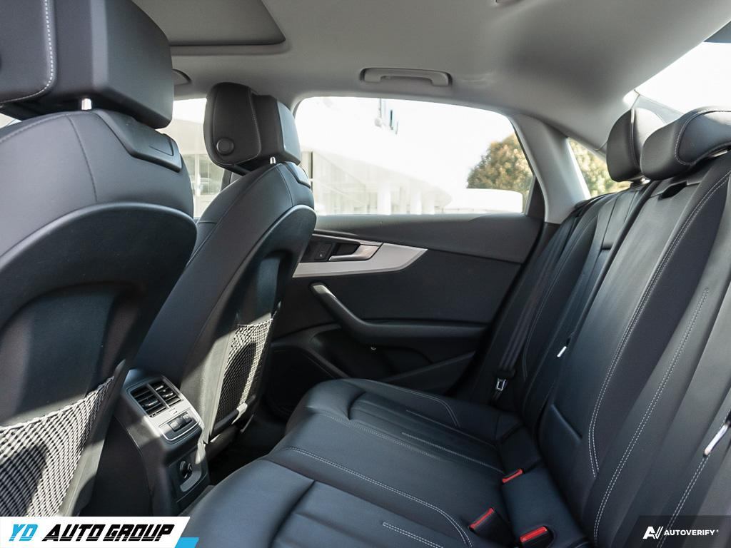 /ydautosalesinc/2020-Audi-A4-431059037896232.jpg