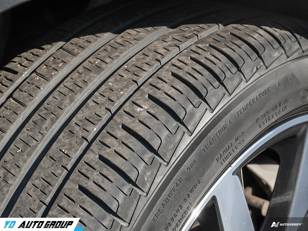 /ydautosalesinc/2020-Audi-A4-4494846865848725.jpg