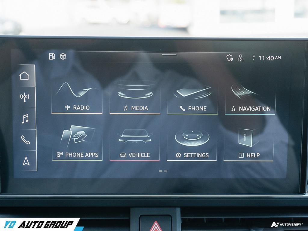 /ydautosalesinc/2020-Audi-A4-5120397287269709.jpg