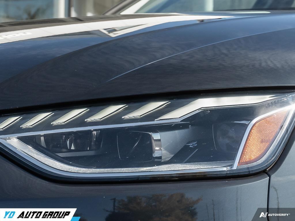/ydautosalesinc/2020-Audi-A4-57907843660492.jpg