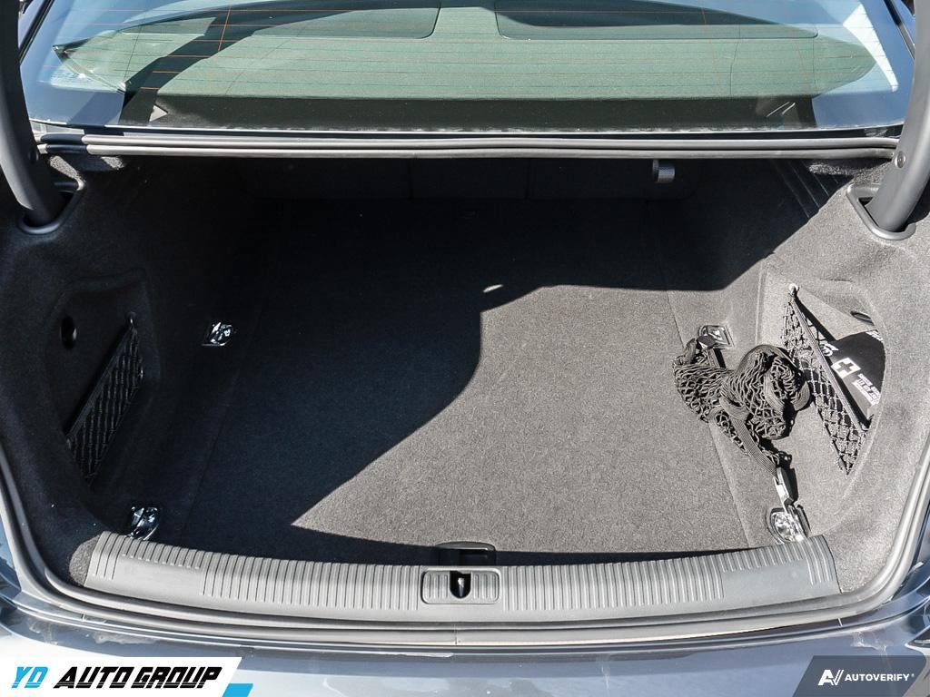 /ydautosalesinc/2020-Audi-A4-5840596744010211.jpg