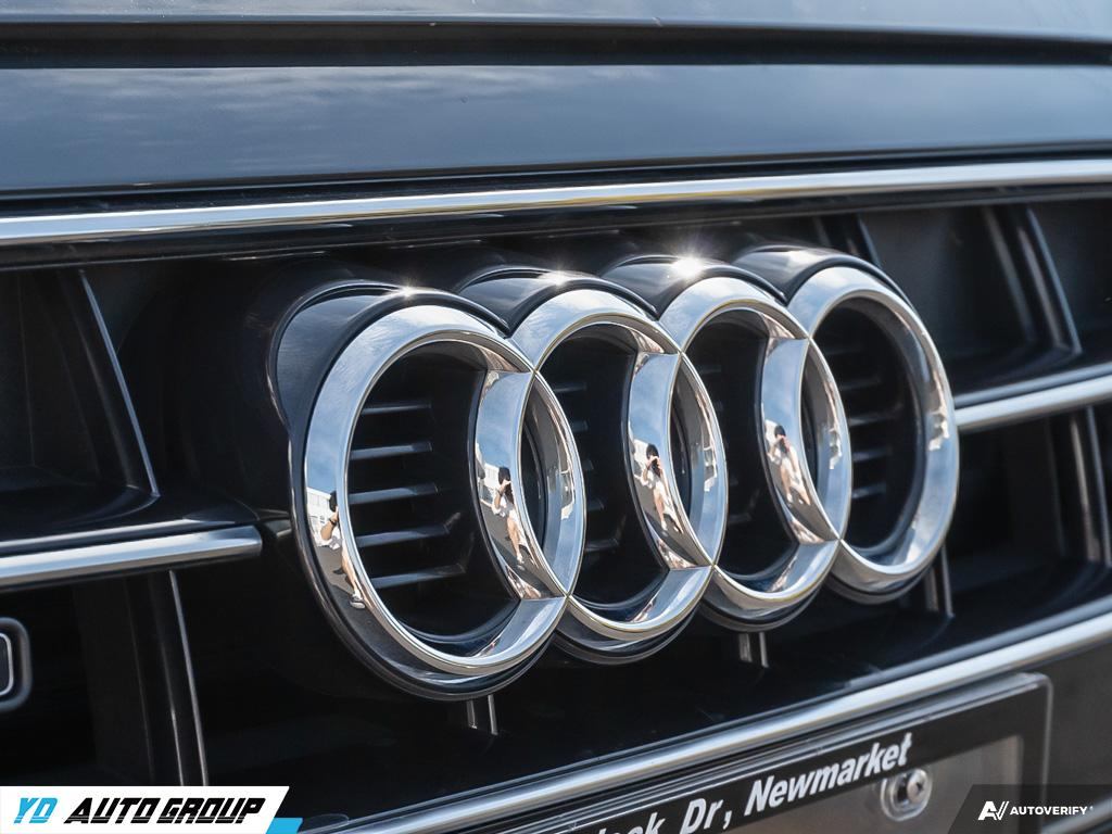 /ydautosalesinc/2020-Audi-A4-6621391655276534.jpg