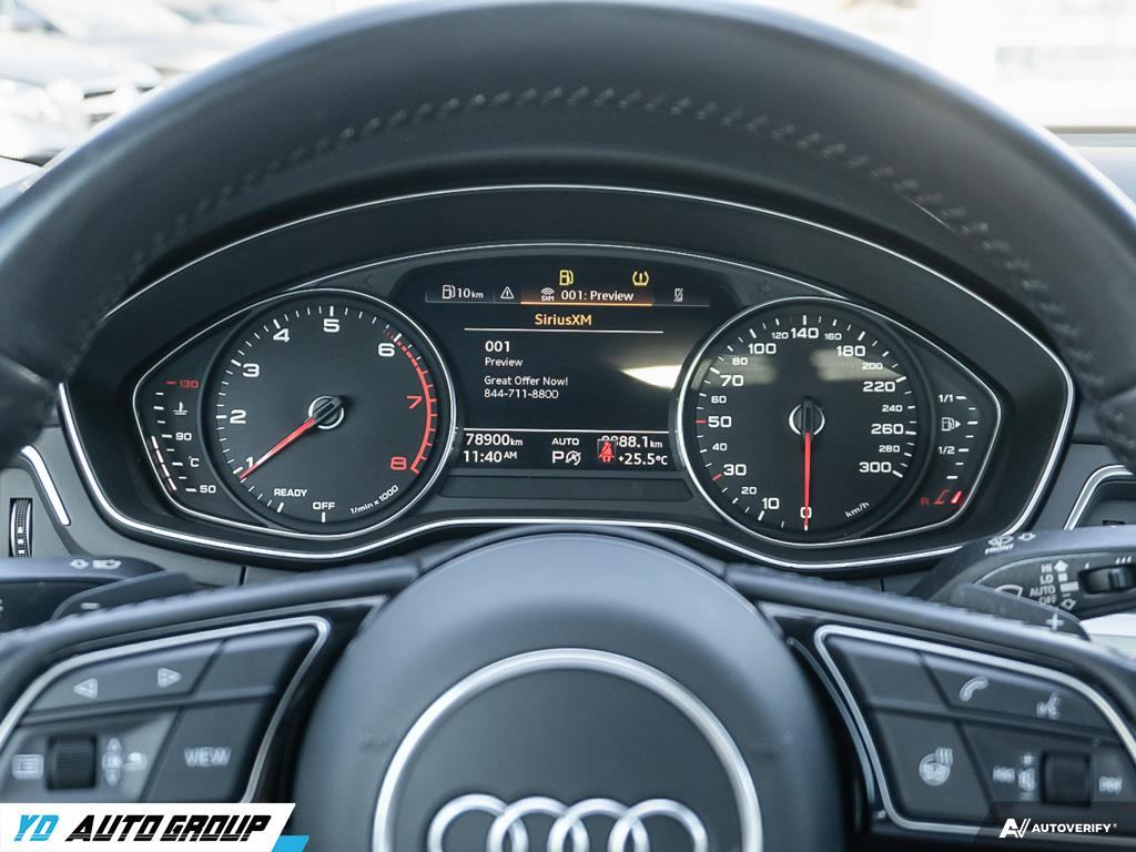/ydautosalesinc/2020-Audi-A4-7840851918973615.jpg