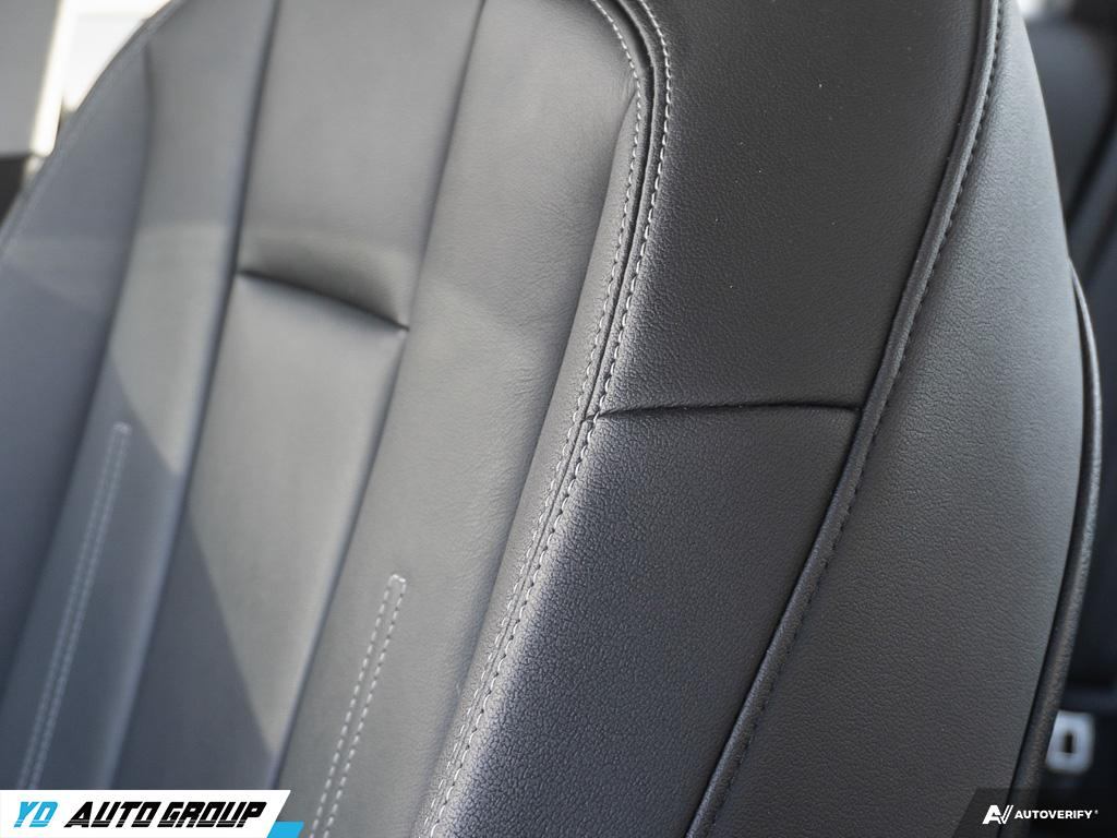 /ydautosalesinc/2020-Audi-A4-8176607668731979.jpg