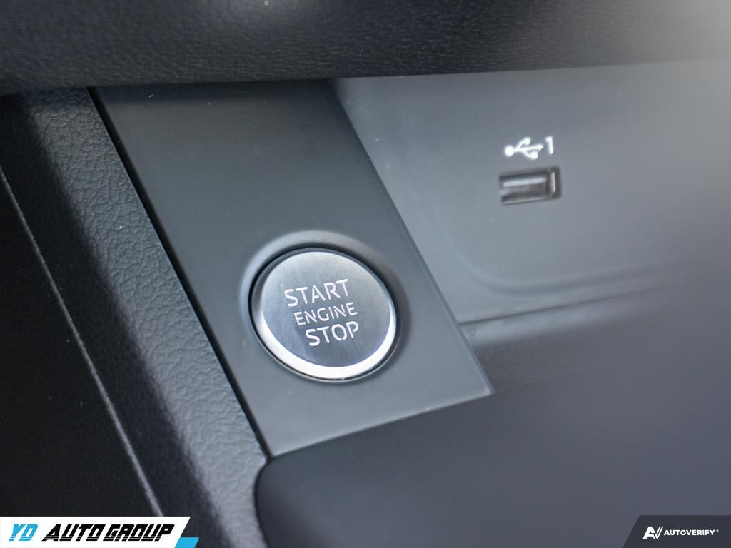 /ydautosalesinc/2020-Audi-A4-9109555677606025.jpg