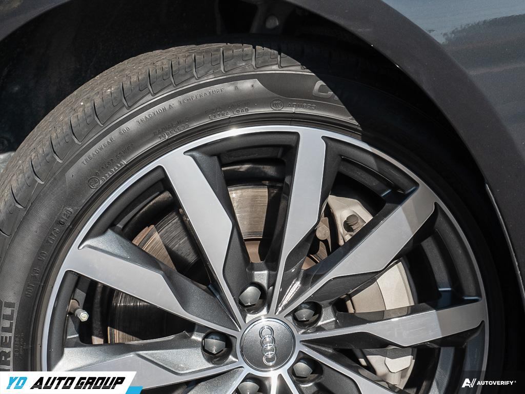 /ydautosalesinc/2020-Audi-A4-9287300571256738.jpg