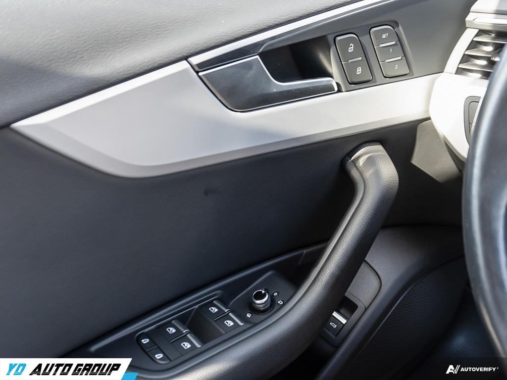/ydautosalesinc/2020-Audi-A4-9410075046120214.jpg