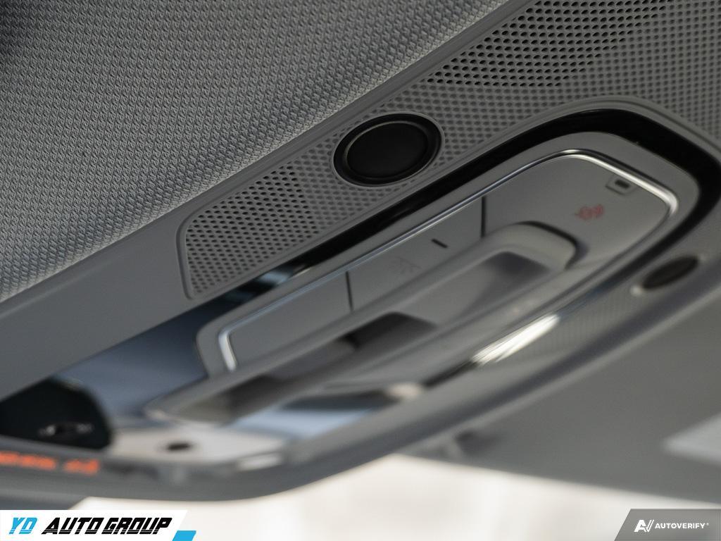 /ydautosalesinc/2020-Audi-A4-9540965859757162.jpg