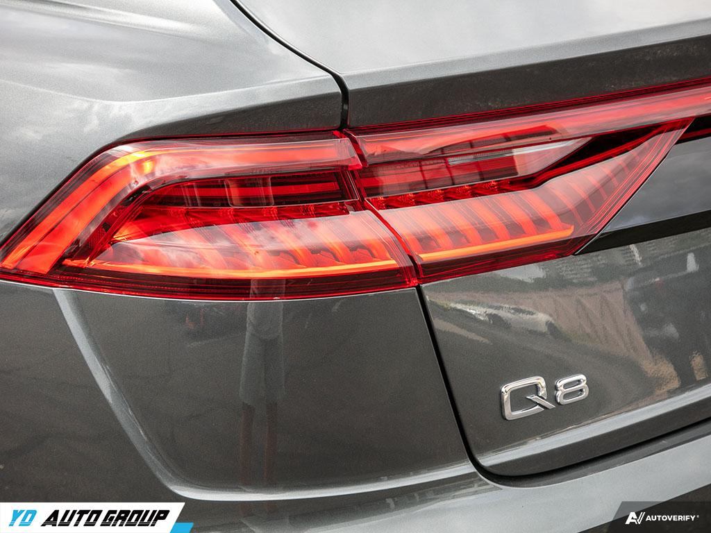 /ydautosalesinc/2020-Audi-Q8-014689504906681972.jpg