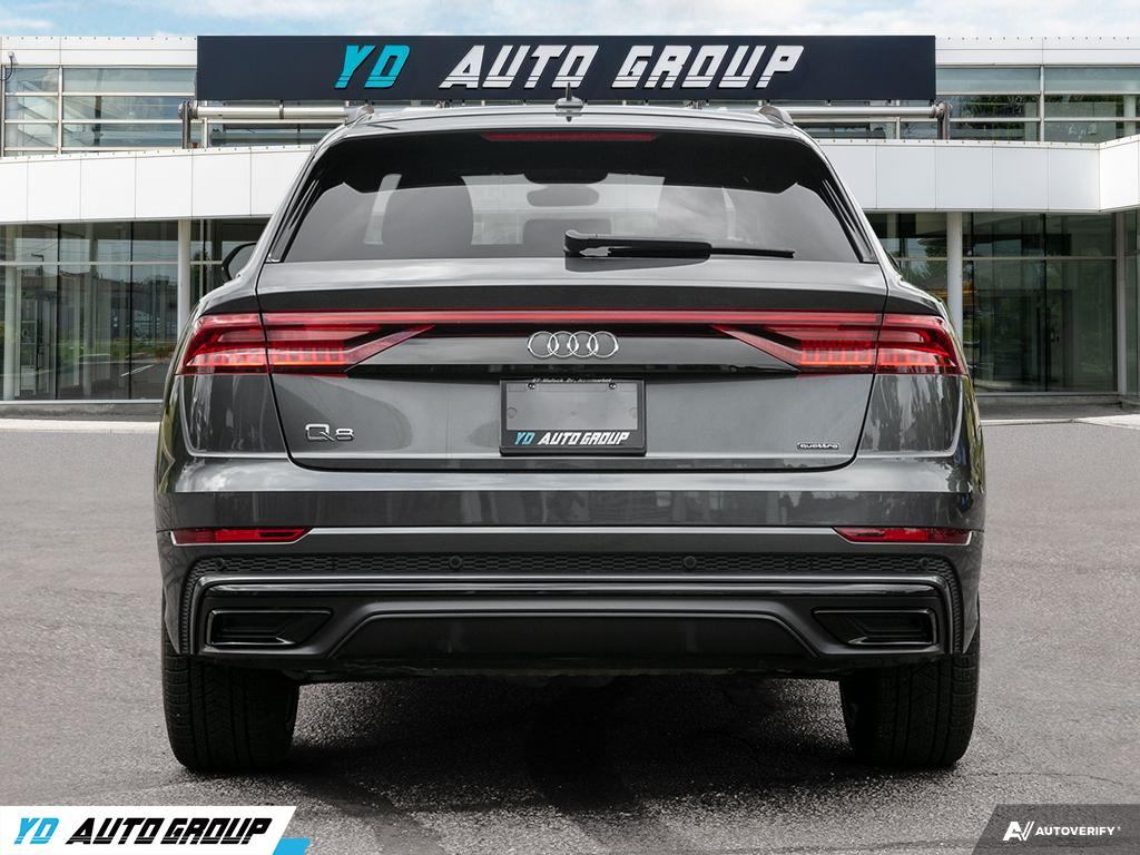 /ydautosalesinc/2020-Audi-Q8-3922059004755398.jpg
