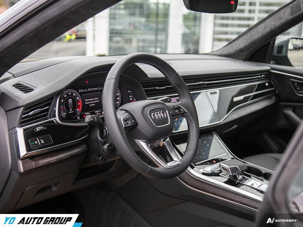 /ydautosalesinc/2020-Audi-Q8-5406744745216225.jpg
