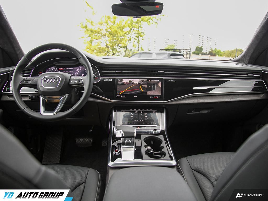 /ydautosalesinc/2020-Audi-Q8-7399576767418807.jpg