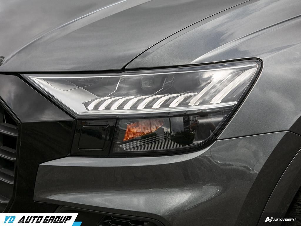/ydautosalesinc/2020-Audi-Q8-8010453848586916.jpg