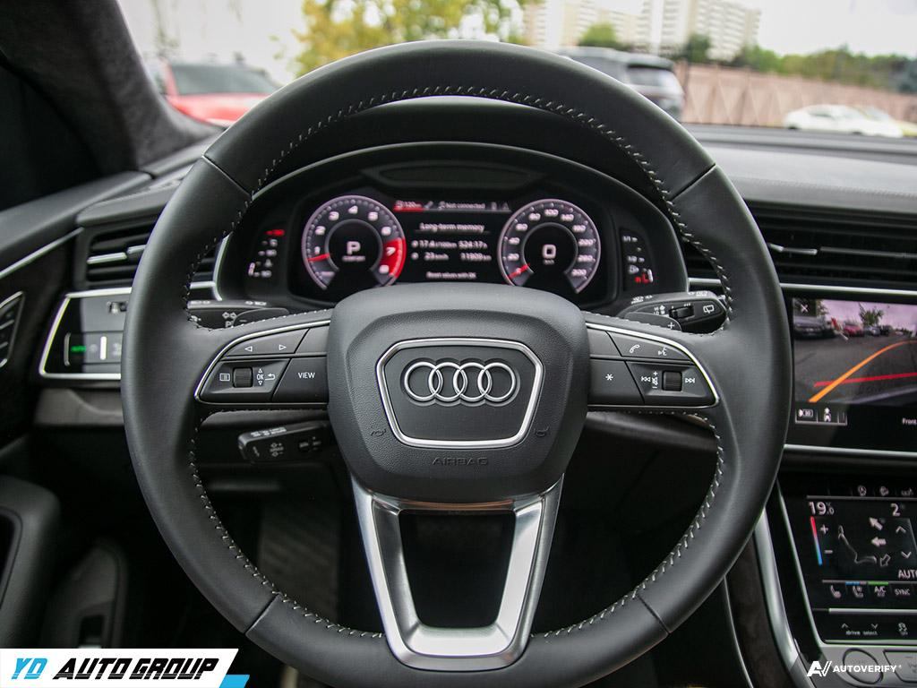 /ydautosalesinc/2020-Audi-Q8-9108804913778863.jpg
