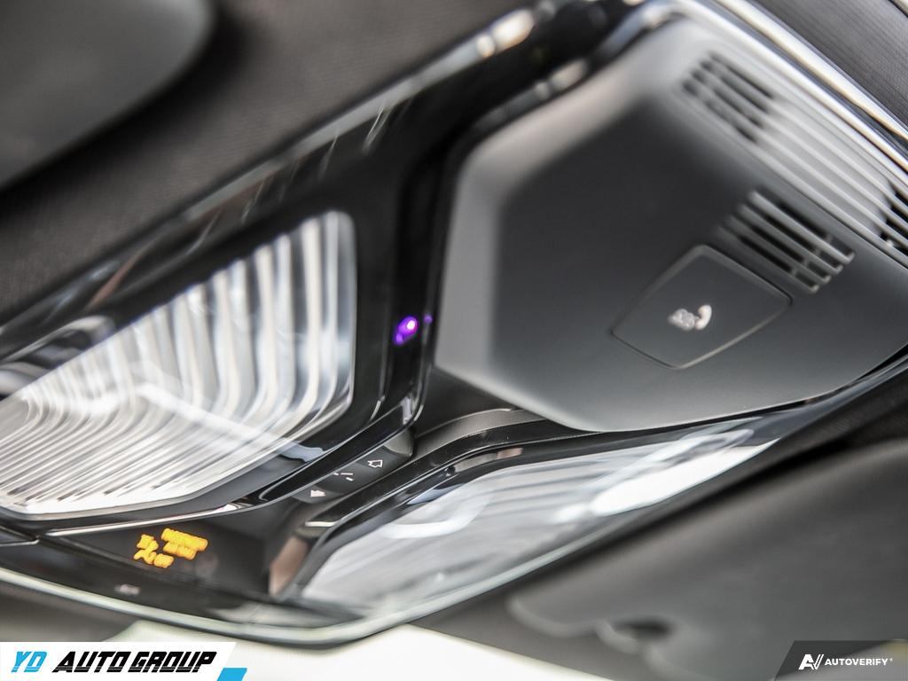 /ydautosalesinc/2020-BMW-3Series-018416176860268862.jpg