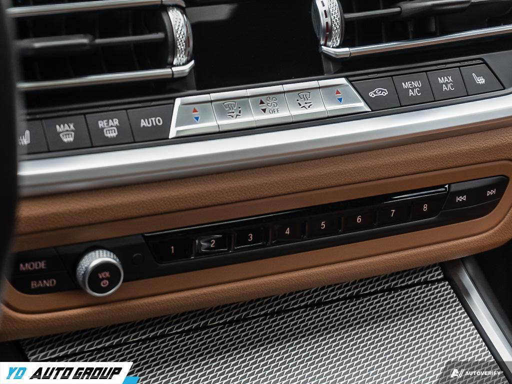/ydautosalesinc/2020-BMW-3Series-04872561154914812.jpg