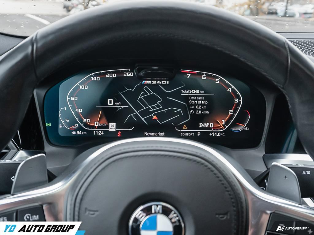/ydautosalesinc/2020-BMW-3Series-06623821062700408.jpg