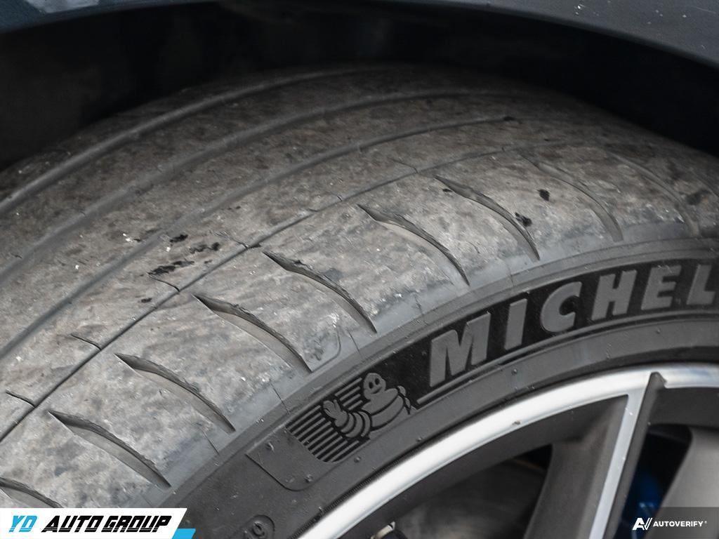 /ydautosalesinc/2020-BMW-3Series-07389224317710763.jpg