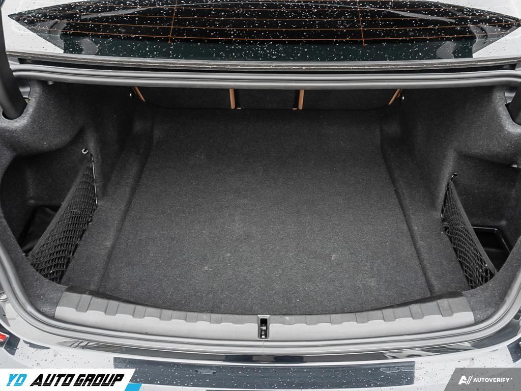 /ydautosalesinc/2020-BMW-3Series-08681472938160928.jpg