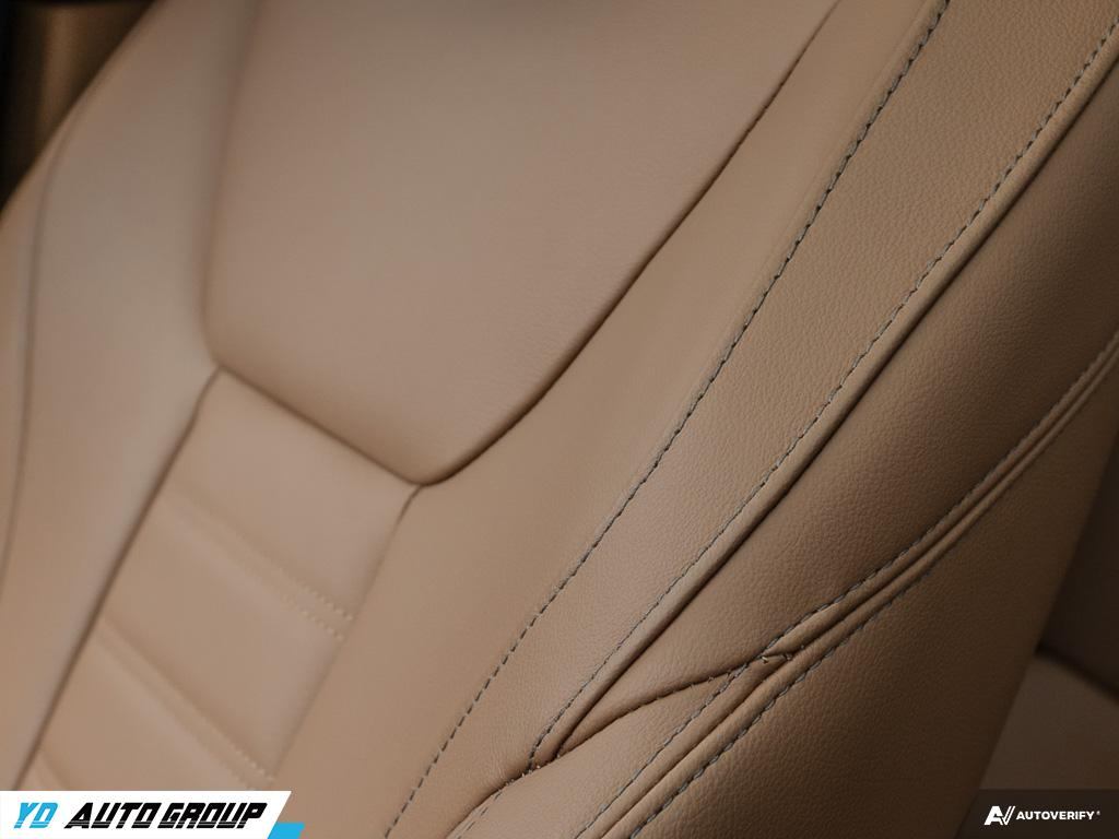 /ydautosalesinc/2020-BMW-3Series-10592680009771138.jpg