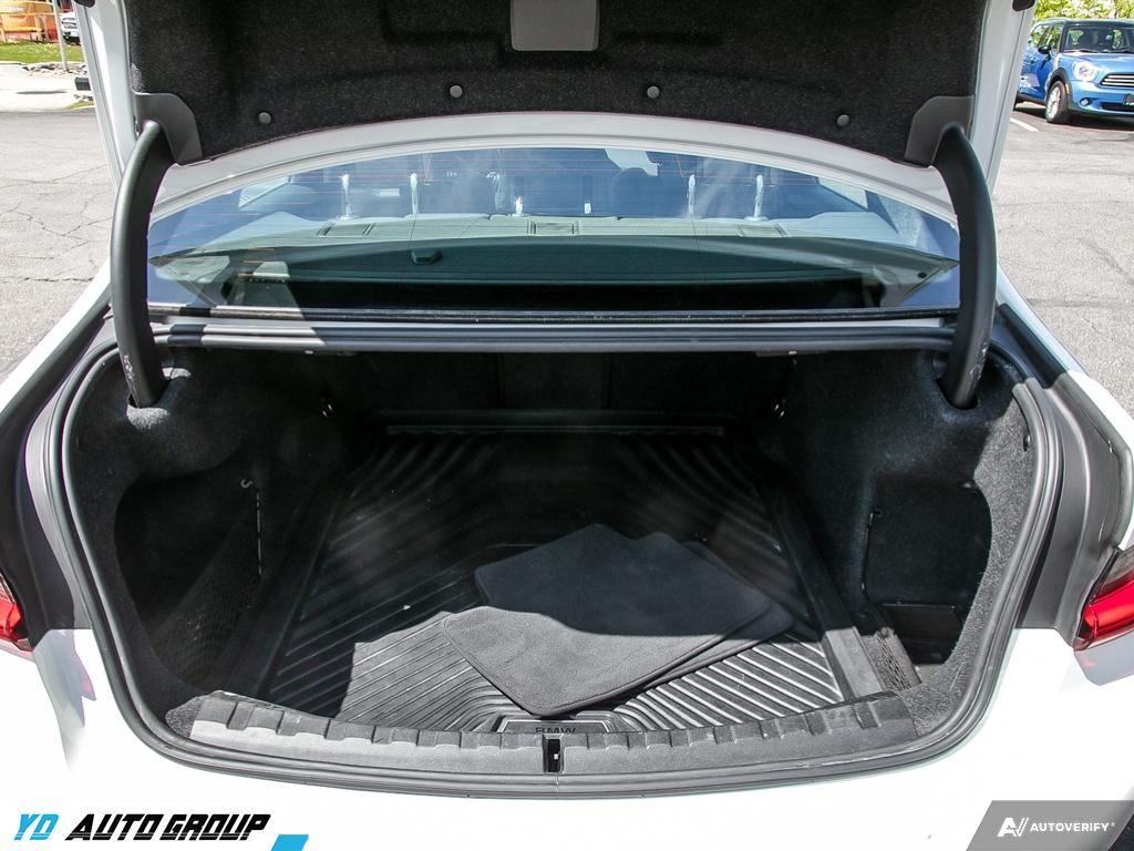 /ydautosalesinc/2020-BMW-3Series-12702941003266055.jpg