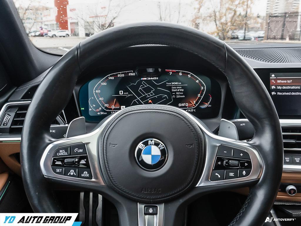 /ydautosalesinc/2020-BMW-3Series-13031204791950257.jpg