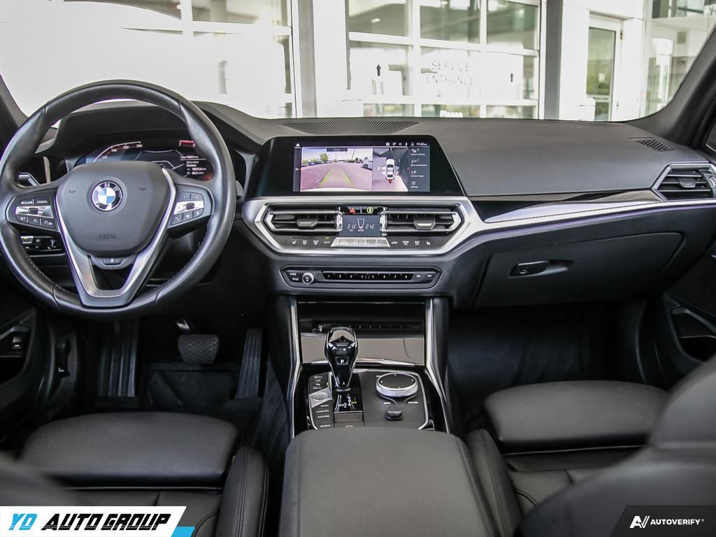 /ydautosalesinc/2020-BMW-3Series-1554769529435882.jpg