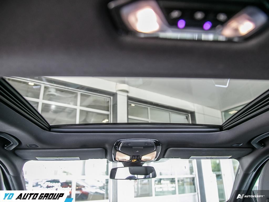 /ydautosalesinc/2020-BMW-3Series-15594229245152524.jpg