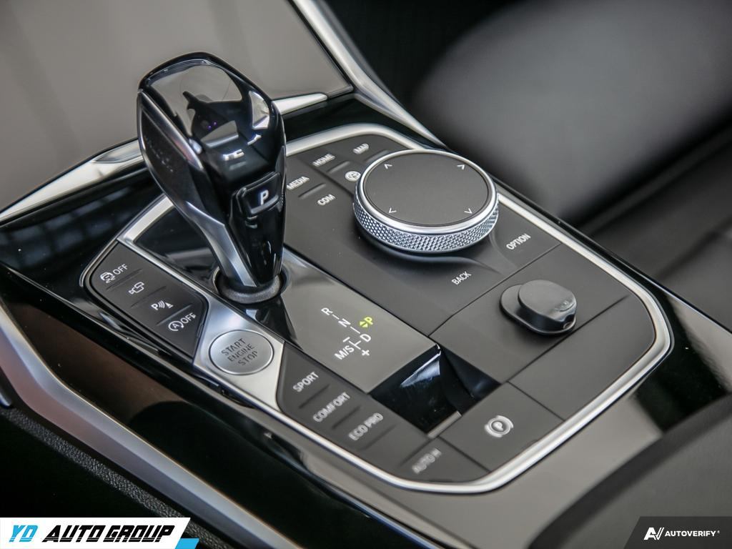 /ydautosalesinc/2020-BMW-3Series-1899813279902849.jpg