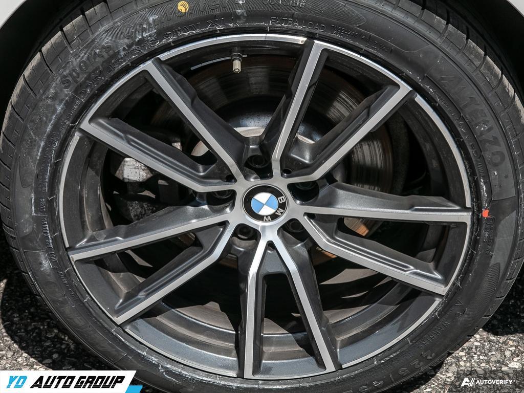 /ydautosalesinc/2020-BMW-3Series-21149941878016398.jpg