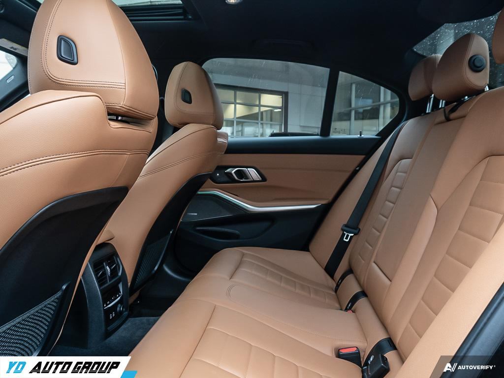 /ydautosalesinc/2020-BMW-3Series-22092596969246925.jpg
