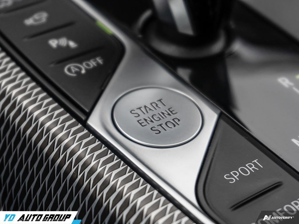 /ydautosalesinc/2020-BMW-3Series-22319754026049132.jpg