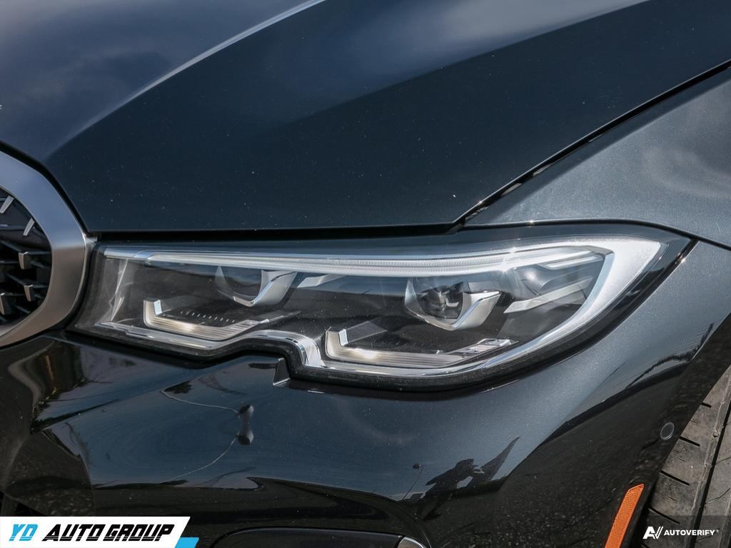 /ydautosalesinc/2020-BMW-3Series-22490106521320108.jpg