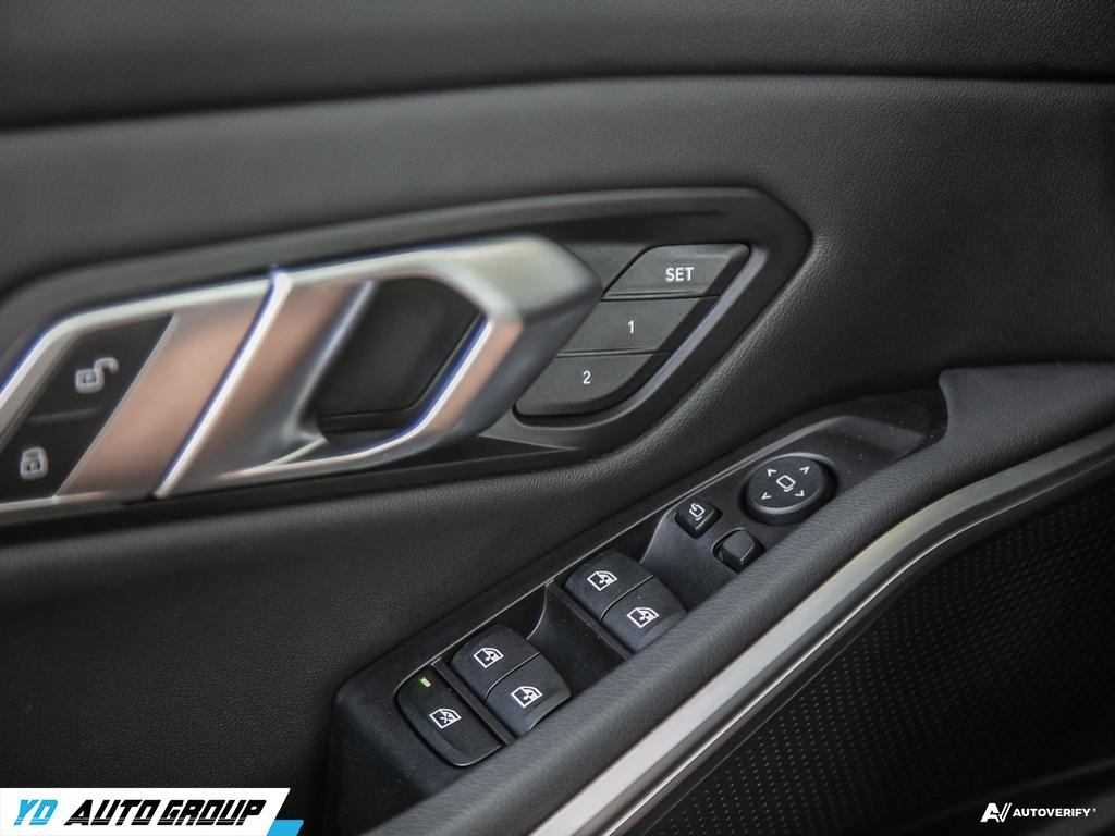 /ydautosalesinc/2020-BMW-3Series-22947278051623088.jpg