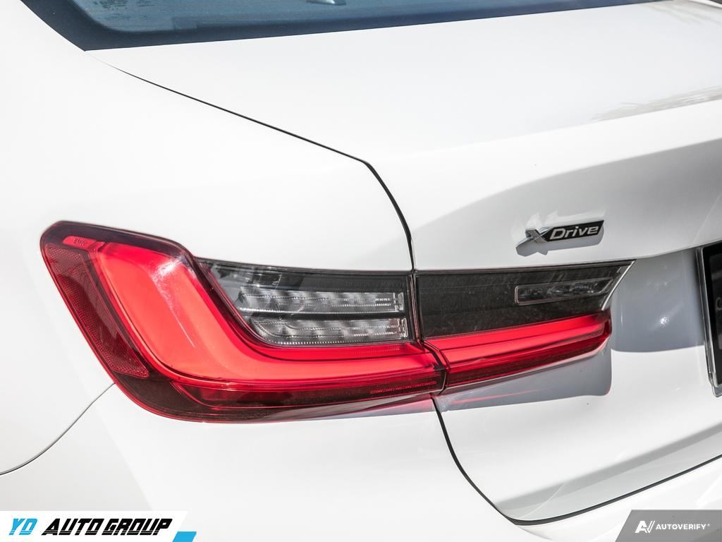 /ydautosalesinc/2020-BMW-3Series-23258869301288776.jpg
