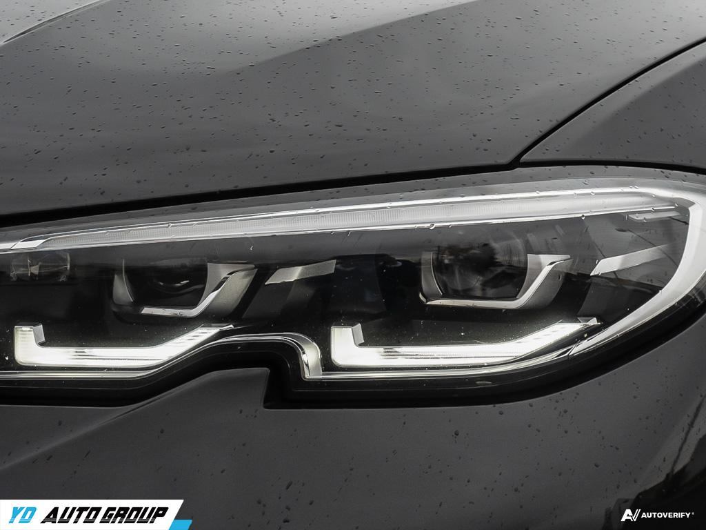/ydautosalesinc/2020-BMW-3Series-27690448358574193.jpg