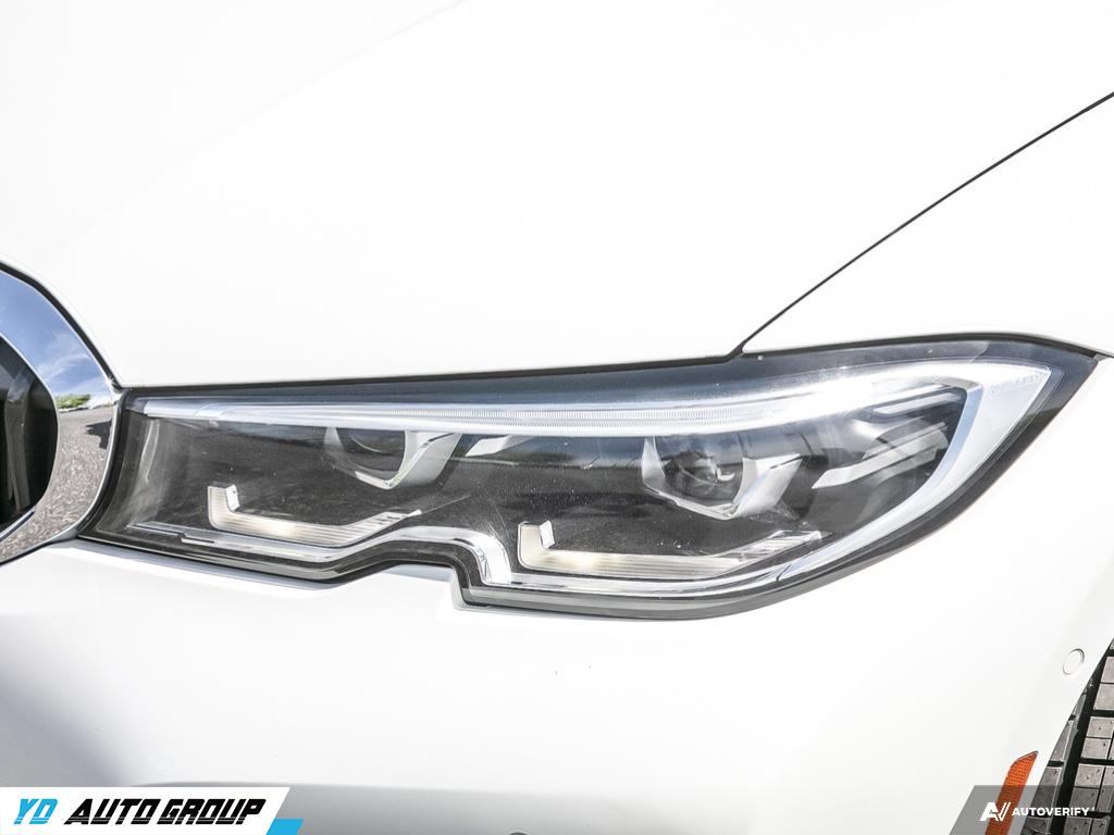 /ydautosalesinc/2020-BMW-3Series-2909961496968072.jpg