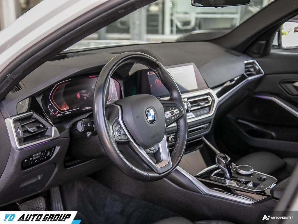 /ydautosalesinc/2020-BMW-3Series-306407942263917.jpg