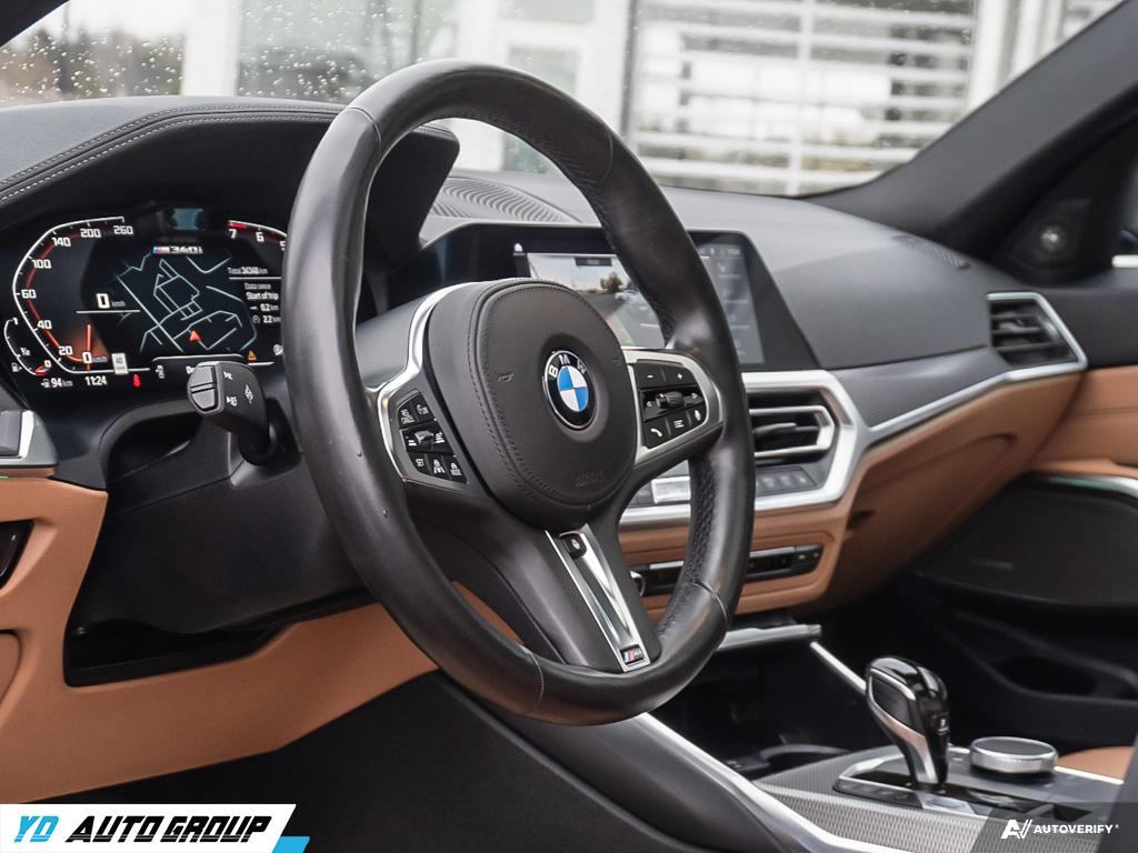 /ydautosalesinc/2020-BMW-3Series-3265590106277263.jpg