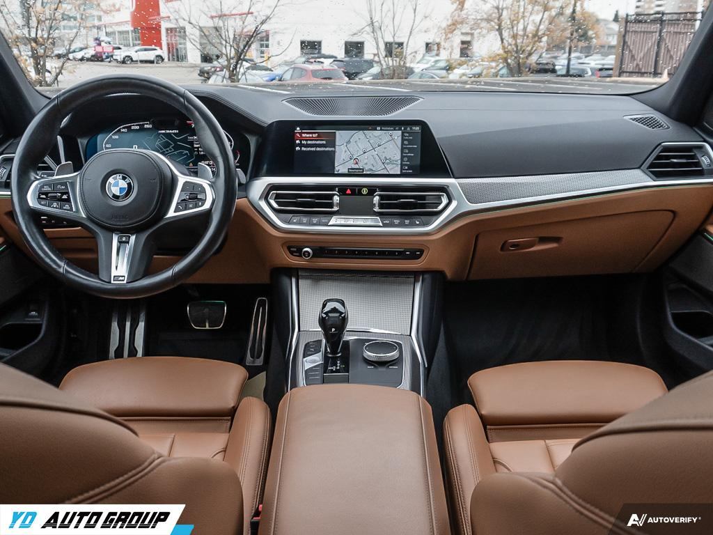 /ydautosalesinc/2020-BMW-3Series-3462782479859874.jpg