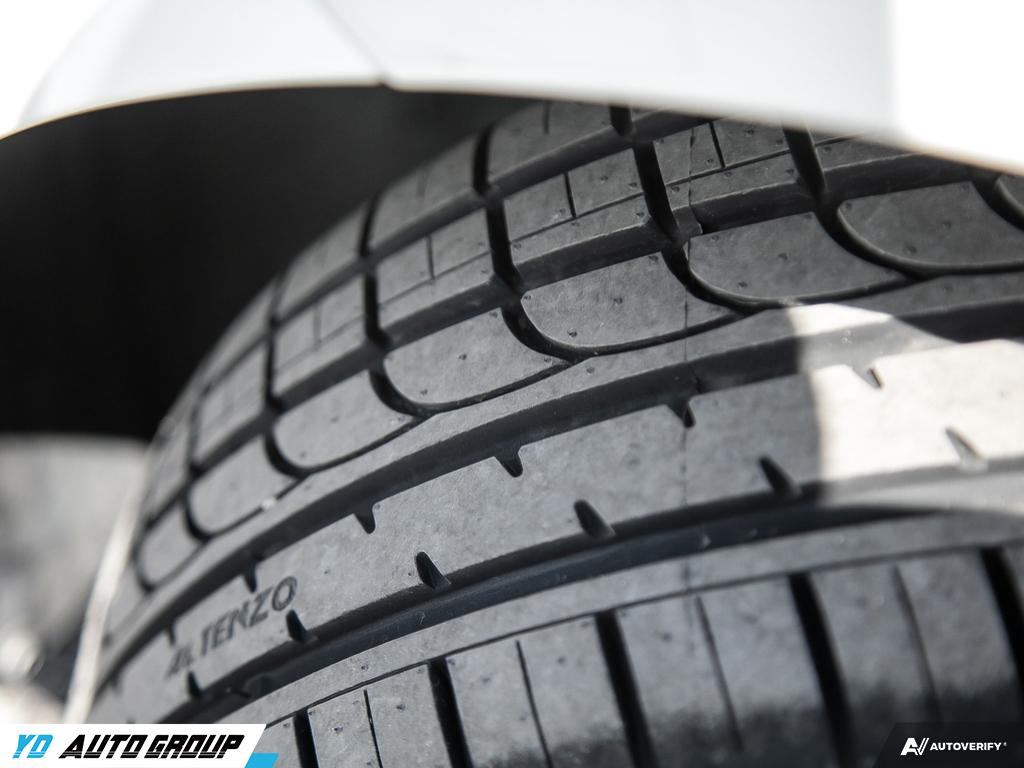 /ydautosalesinc/2020-BMW-3Series-35489940739191295.jpg