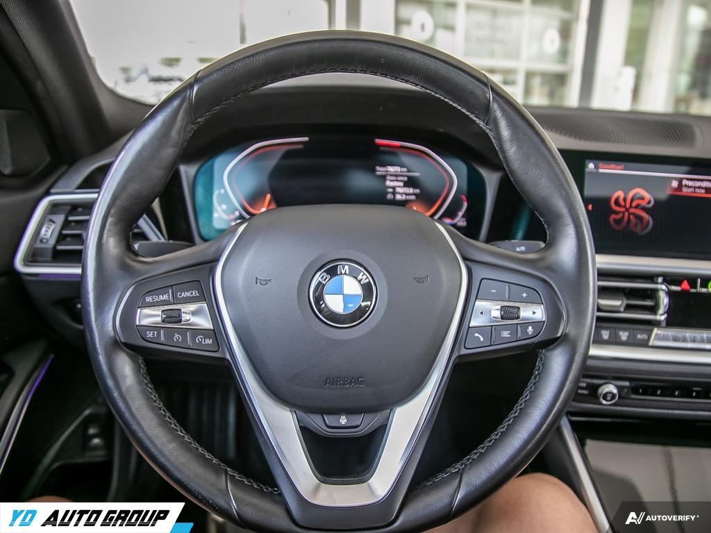 /ydautosalesinc/2020-BMW-3Series-37910700820654775.jpg