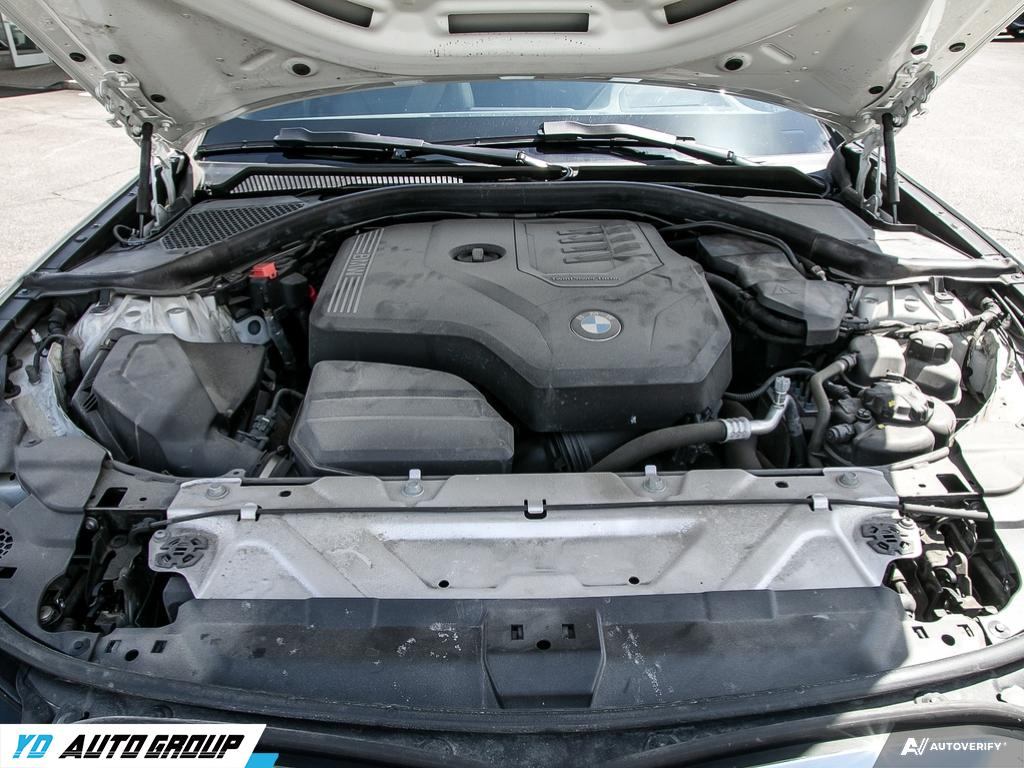 /ydautosalesinc/2020-BMW-3Series-426789046142126.jpg