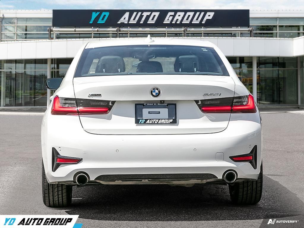 /ydautosalesinc/2020-BMW-3Series-4333698245938975.jpg